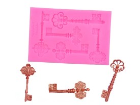 puntillas llaves antiguas G12-021i4.jpg